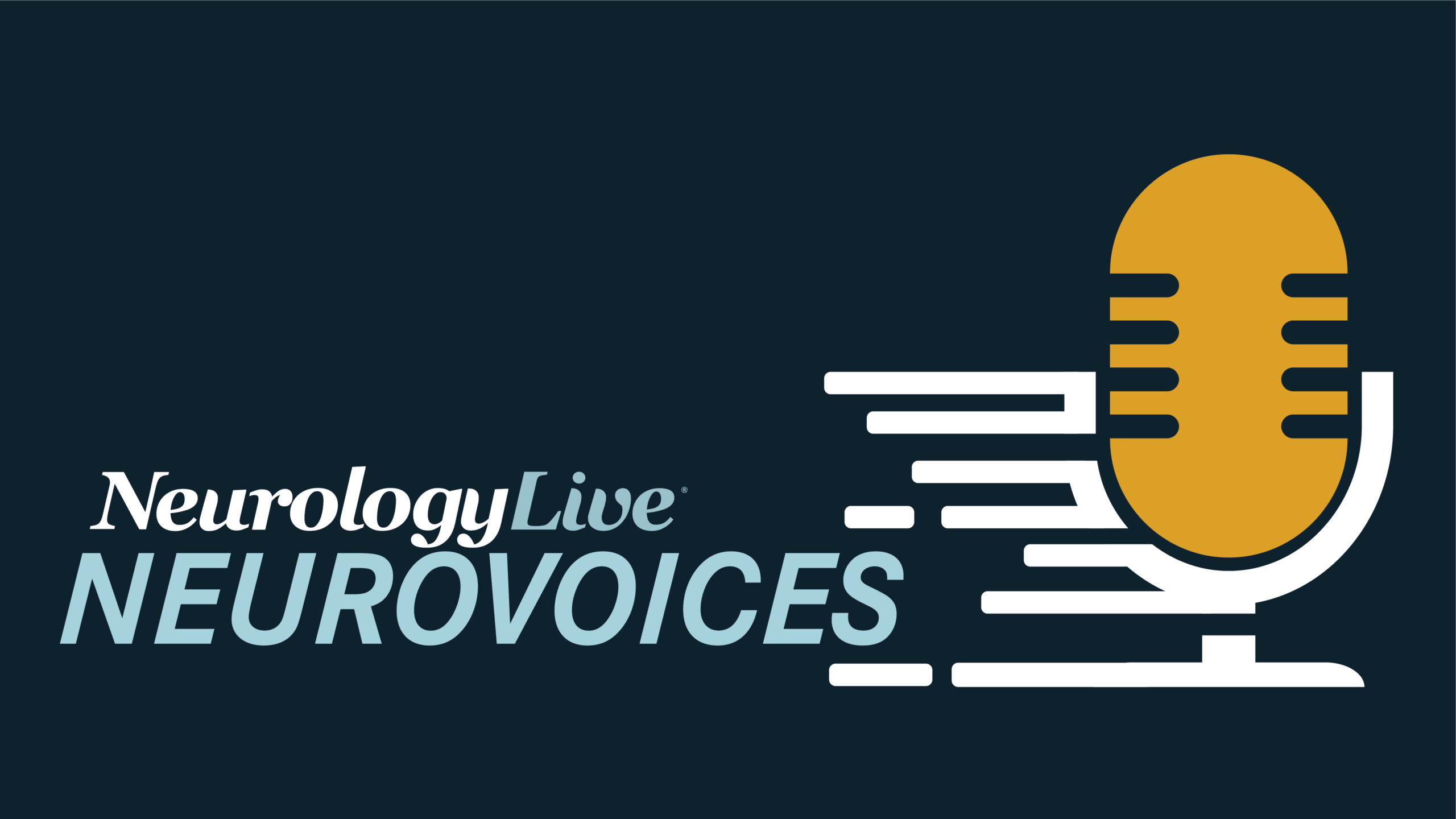 NeuroVoices: David A. Hafler, MD, FANA, on Understanding MS as an Autoimmune and Neurodegenerative Disease | NeurologyLive