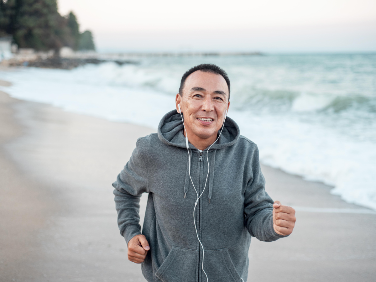 Journal of Medical Internet Research