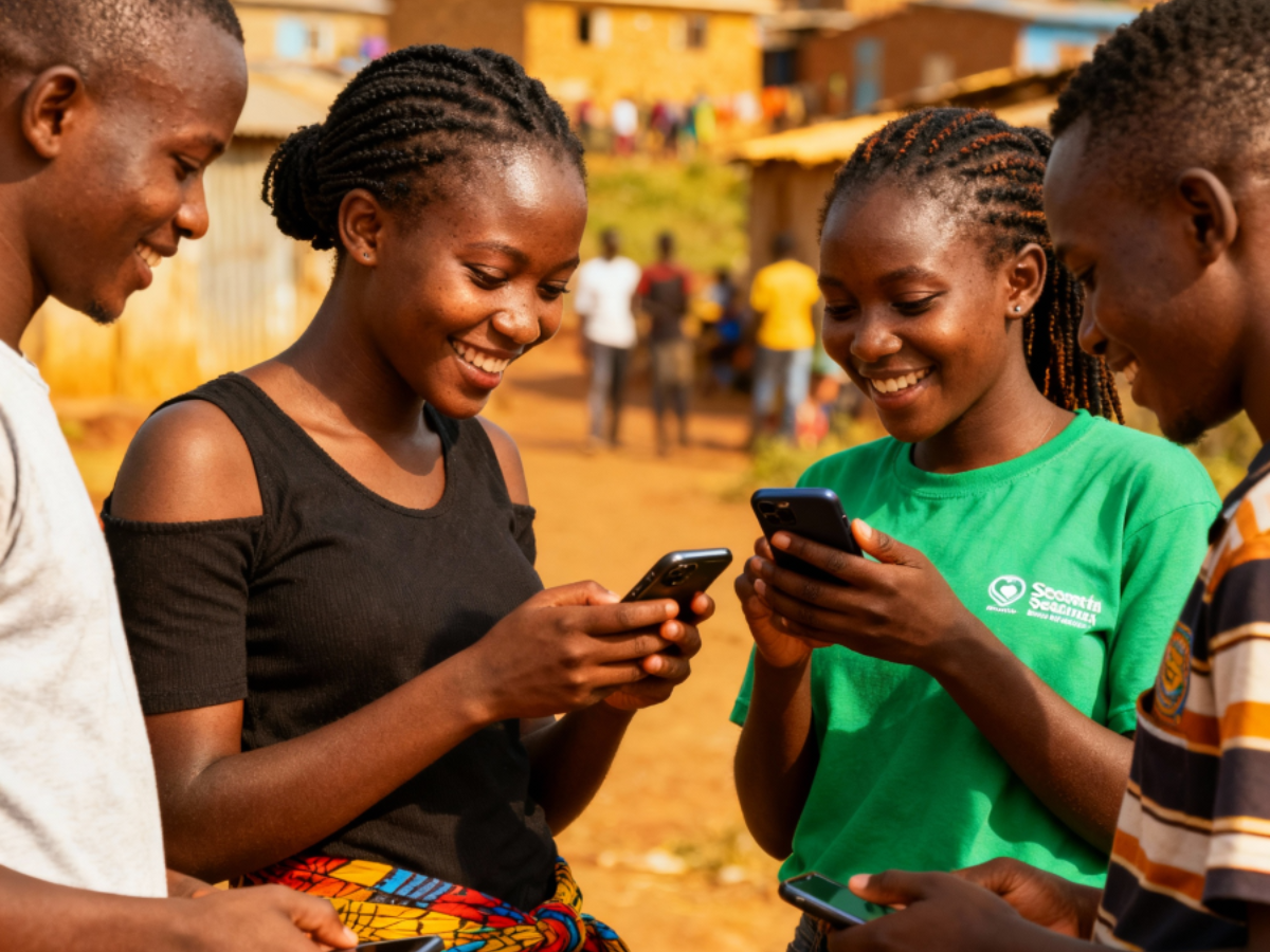 Journal of Medical Internet Research