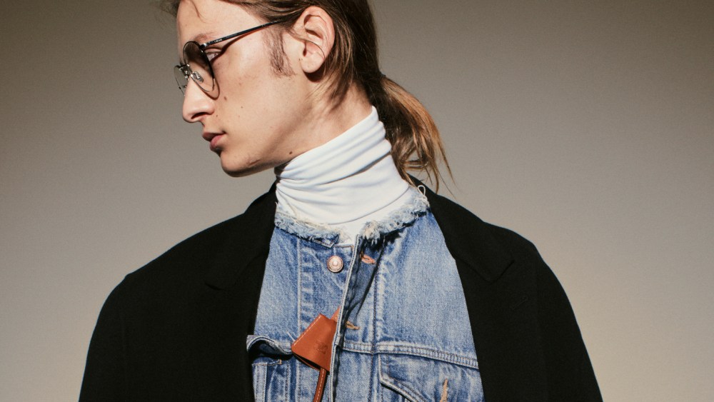 Celine Men’s Fall 2026 Runway, Fashion Show & Collection Review