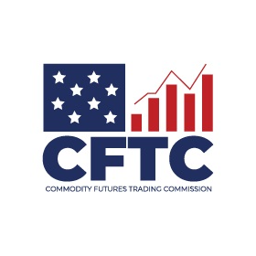 CFTC Withdraws Event Contracts Rule Proposal and Staff Sports Event Contracts Advisory