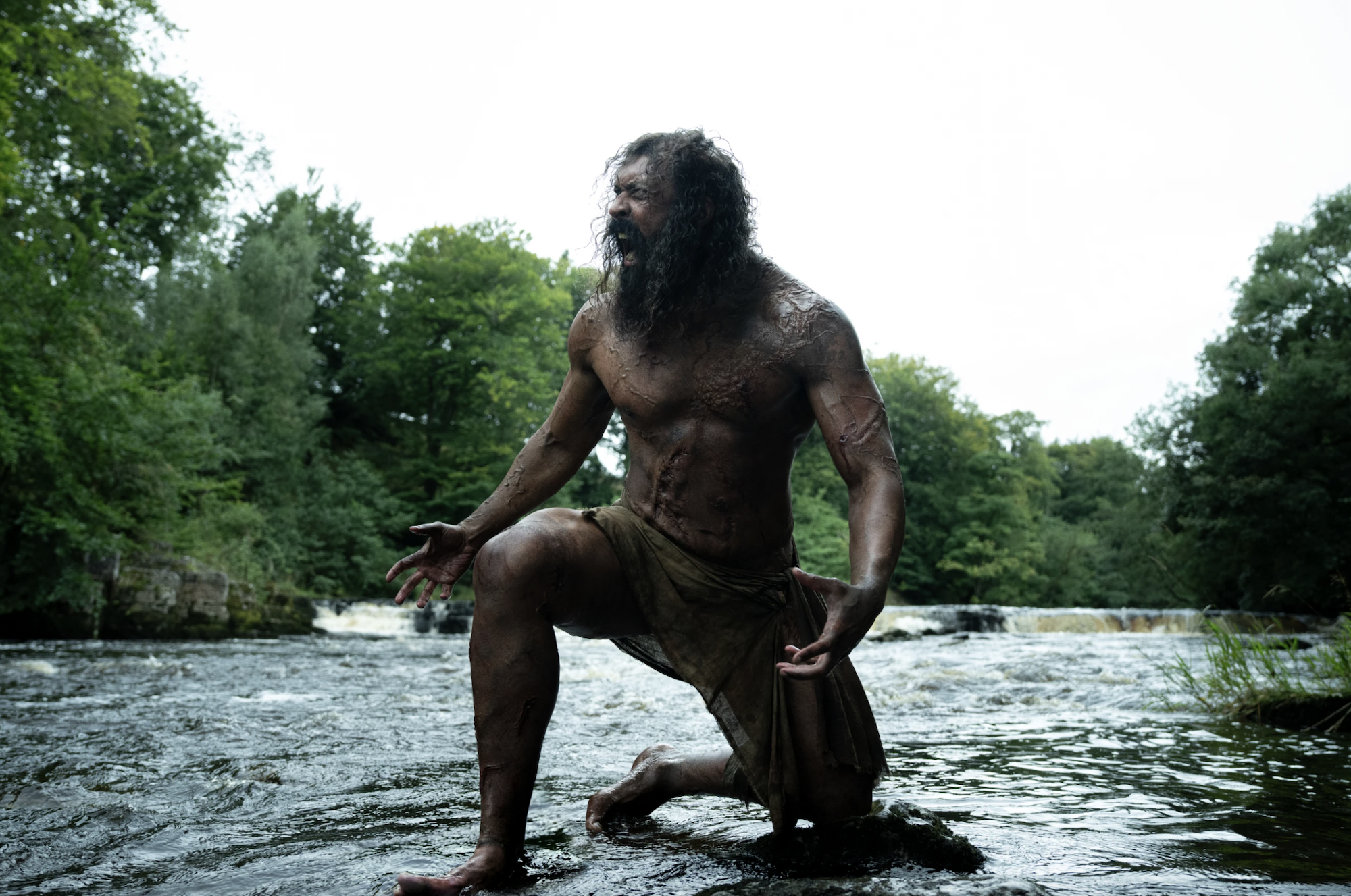 Movie Review: ‘28 Years Later: The Bone Temple’