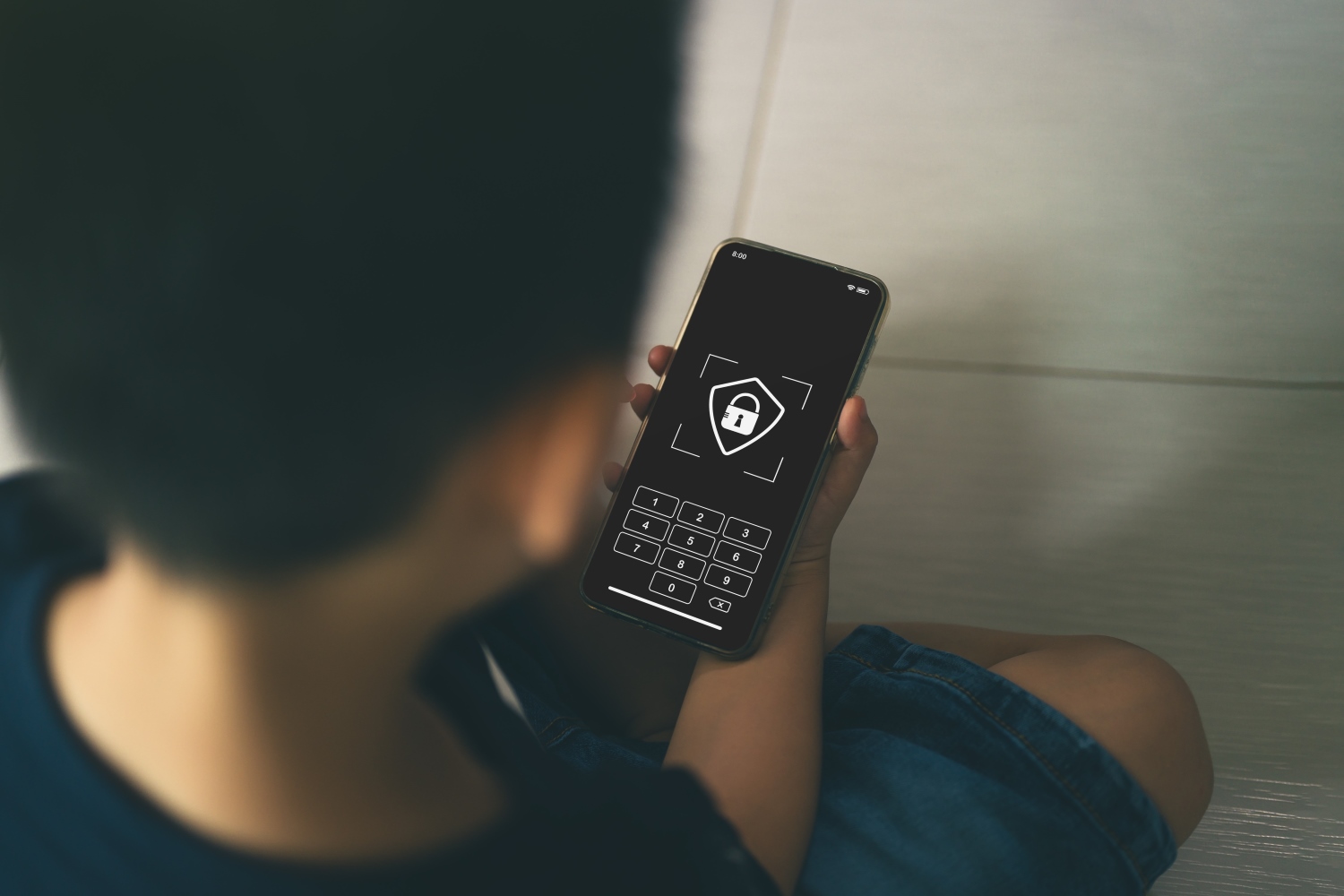 FTC workshop details age verification tools, regulatory efforts