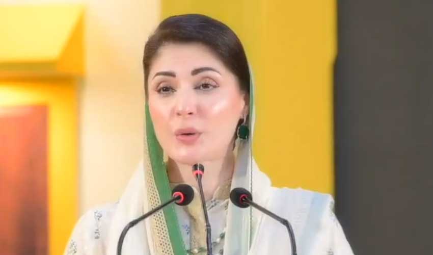 Maryam to uplift aquaculture as shrimp estate planned over 5,600 acres