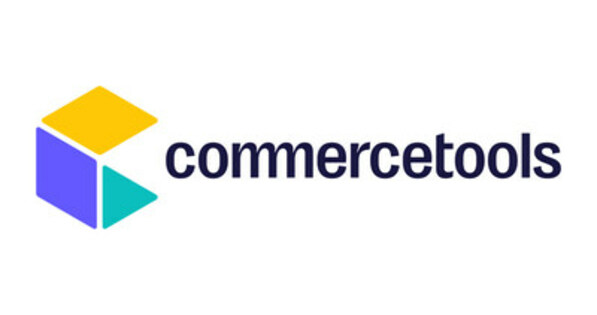 commercetools Kicks Off NRF 2026