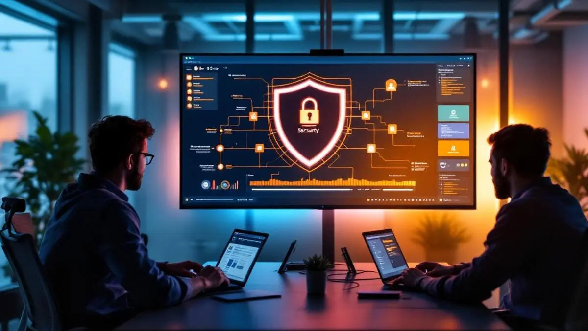 Cobalt launches two-way Microsoft Teams pentesting tool