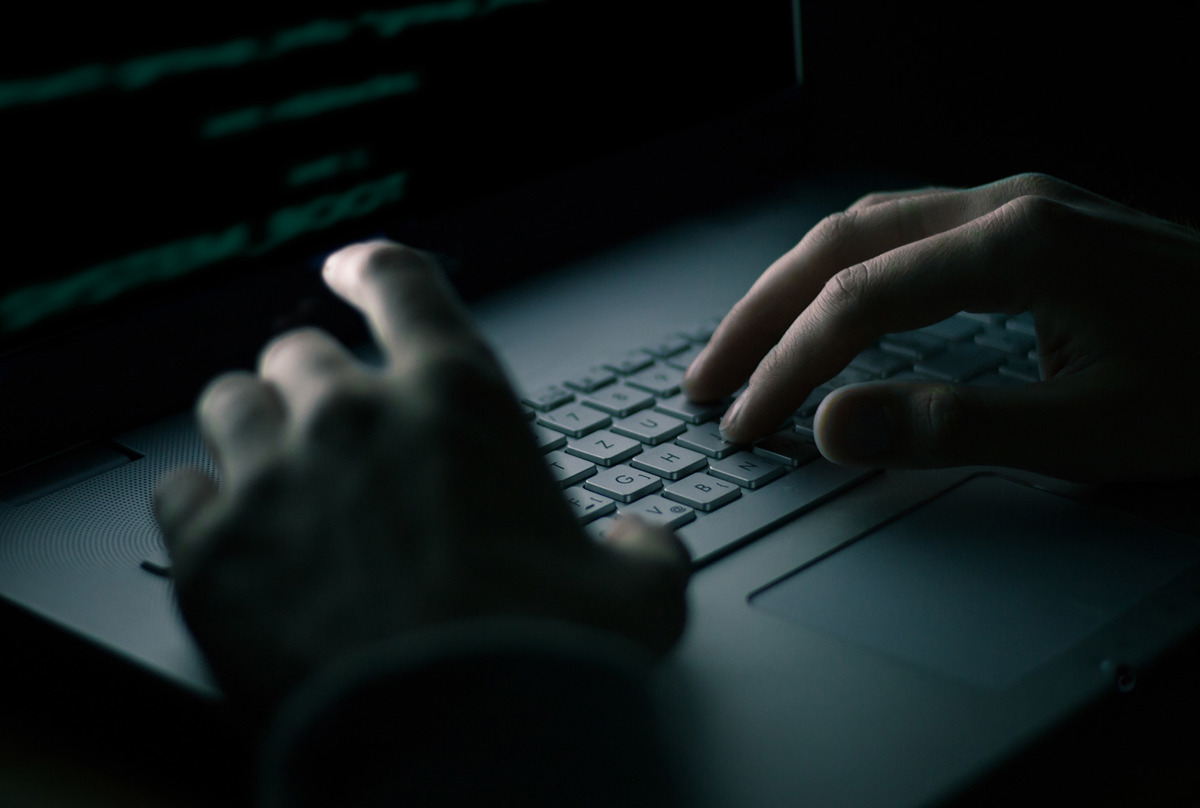 Strengthening child safety online – UAE child digital safety law now in force