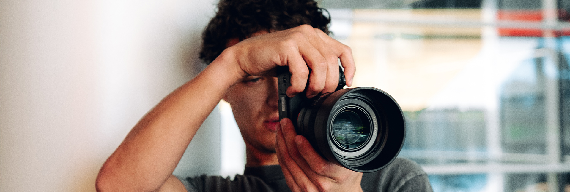 We asked our F1 content creators to pick their favourite photographs from 2025