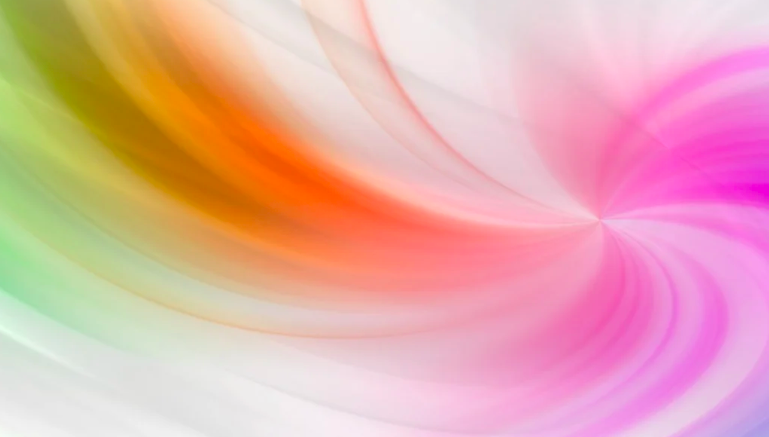 A Gene That May Control Attention Span