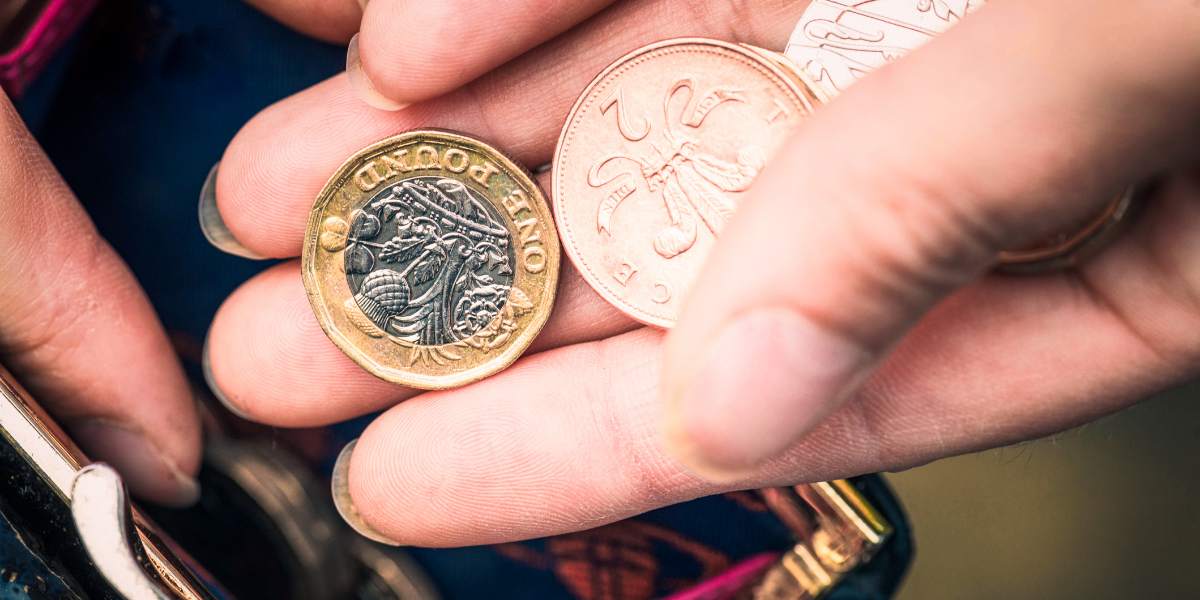 Diabetes could cost the world trillions over the next 30 years