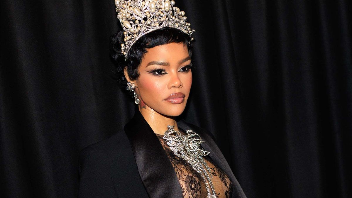 3 Key Takeaways From Haute Couture SS26