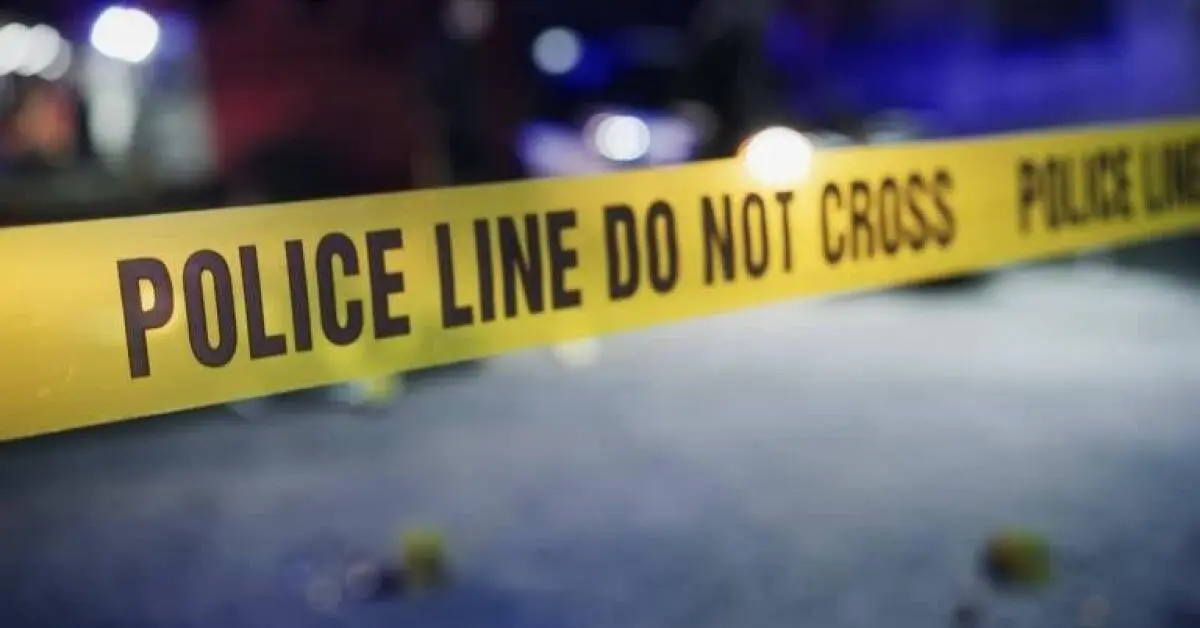 Bodies of Afghan woman and three children found in Karachi – KabulNow