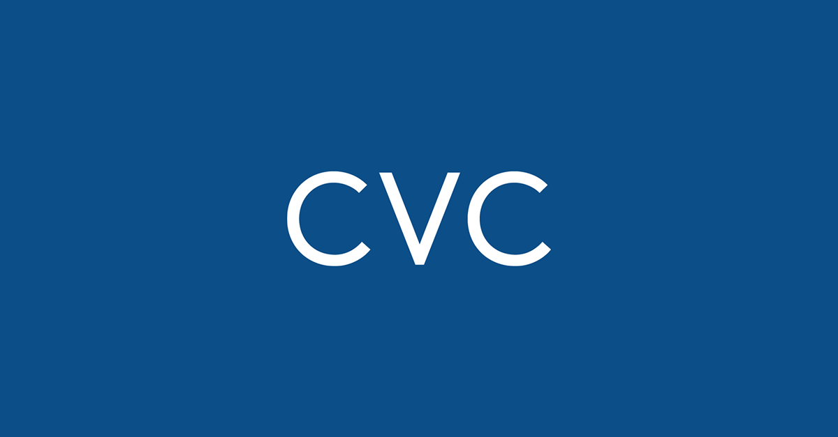 CVC acquires leading US credit manager Marathon Asset Management (“Marathon”)