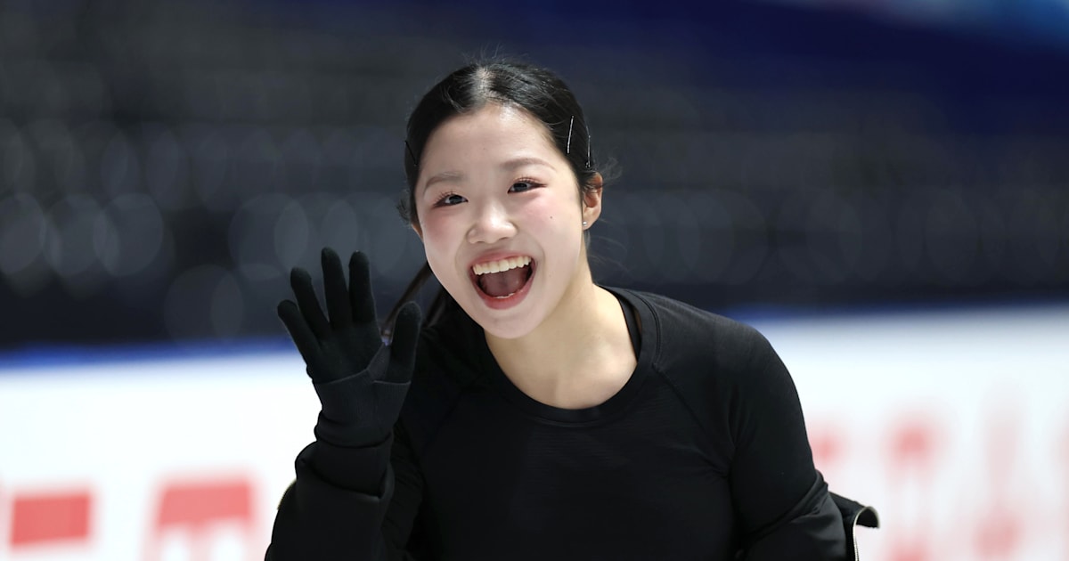 ISU Figure Skating Four Continents Championships 2026: All results, scores and standings