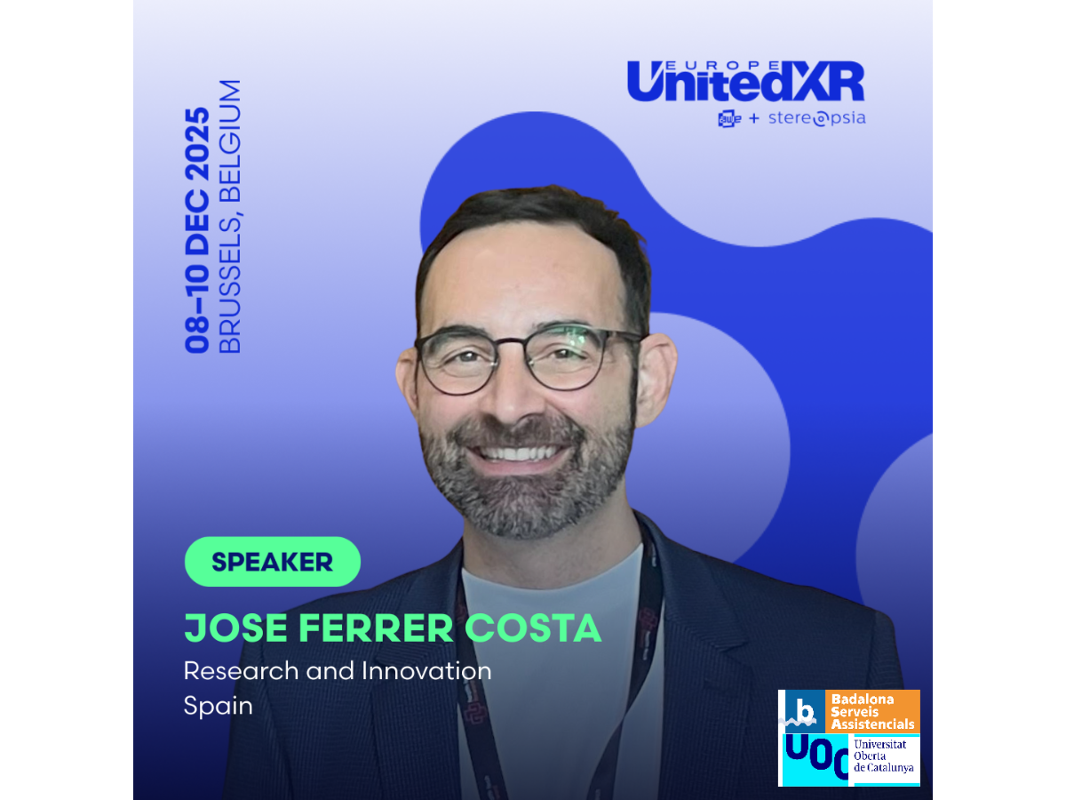 Journal of Medical Internet Research