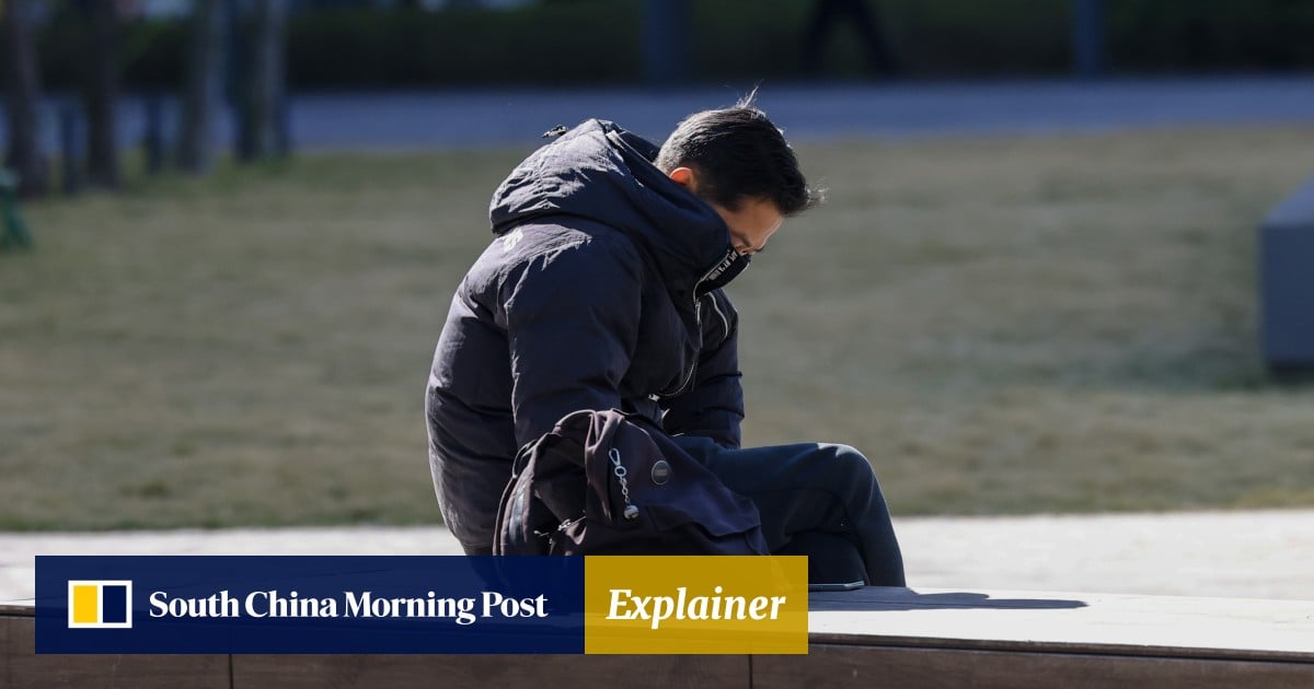 Explainer | What is SAD? Why seasonal affective disorder makes you feel down, and how to combat it