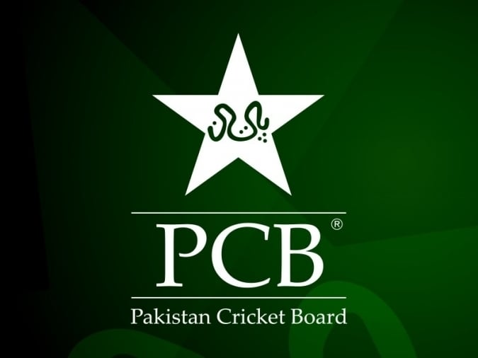 PCB updates composition of International Match Officials panels | Press Release