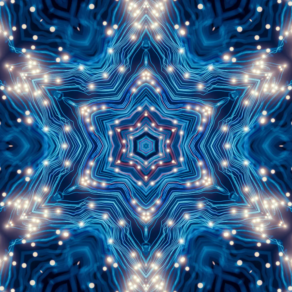 Evolving Standards: Operational Resilience for MiFID Investment Firms in 2026