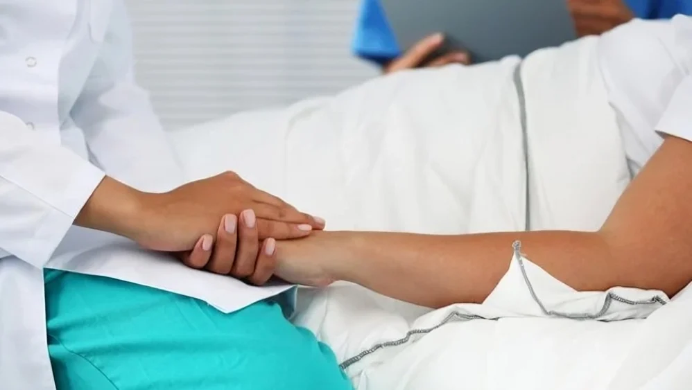 Turning Inclusion Into Impact: Delivering Personalised Medicine in Europe – EAPM