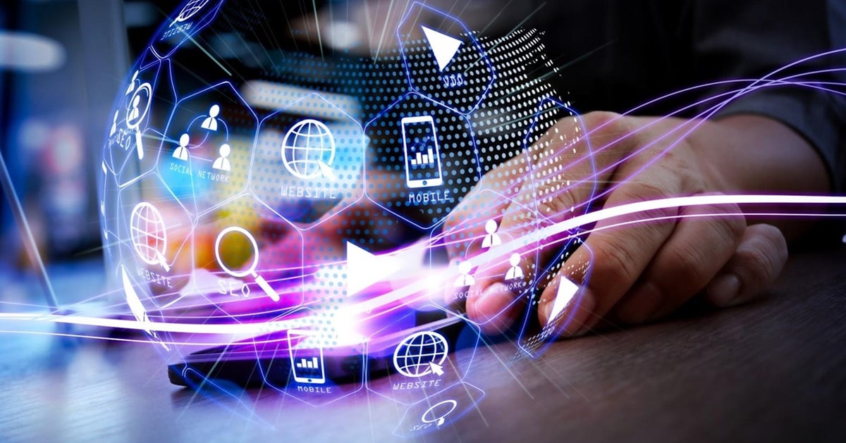 A Conversation, Not a Conclusion