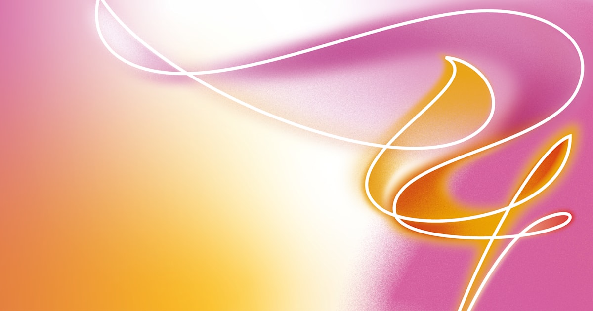 Milano Cortina 2025 reveals the complete route of the Paralympic Flame