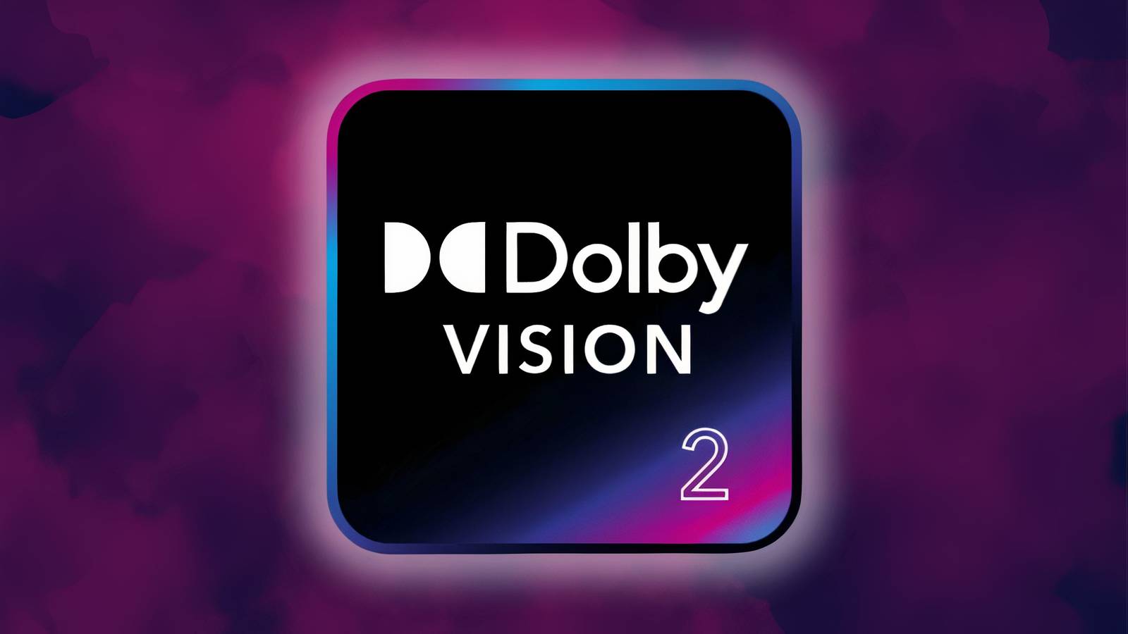 What you need to know about Dolby Vision 2 before you buy a TV