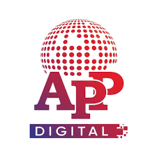 Health Minister inaugurates digitalized healthcare center in Bhimber Tarar