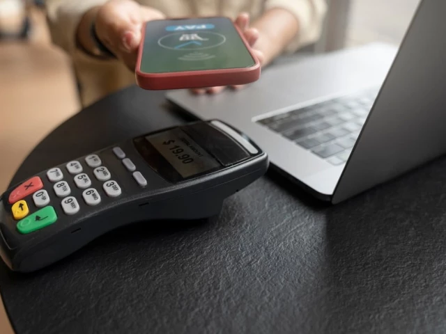 Maryam Nawaz Sharif’s Punjab Model