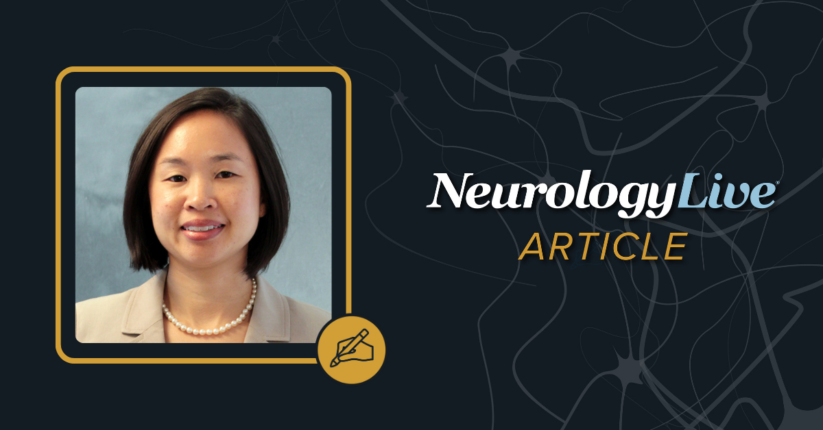 Norwegian Registry Study Links Maternal Diabetes to Doubled Risk of Multiple Sclerosis in Offspring | NeurologyLive