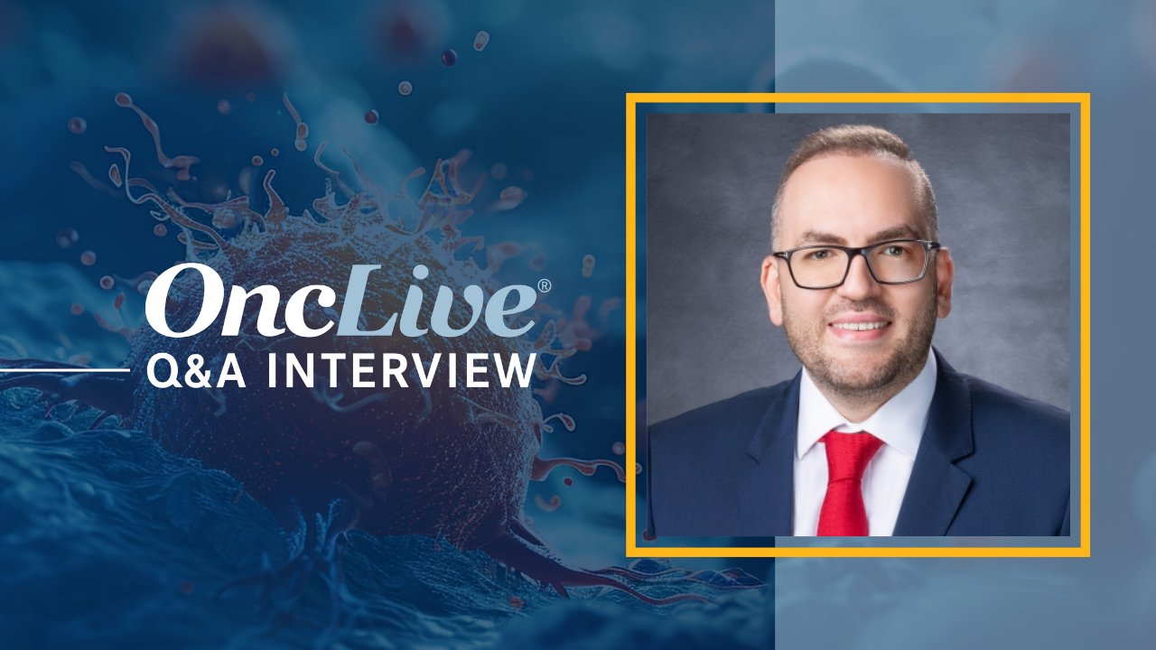 Increasingly Specific ctDNA Assays Are Set to Define the Future of Breast Oncology