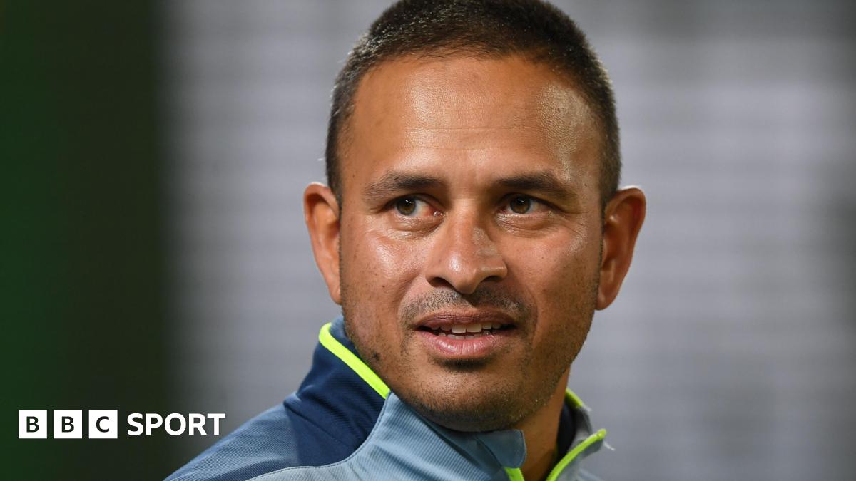 Usman Khawaja to retire: Australia batter ends international career after fifth Ashes Test