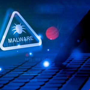 Researchers Uncover PDFSIDER Malware – Infosecurity Magazine