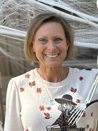 Supportive Living Services Expert Melissa Fields Shares Why