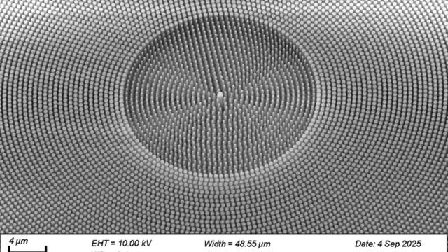 Silica Metasurfaces Challenge High-Index Meta-Optics