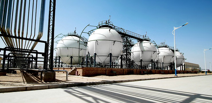 APAC Energy Pulse – December 2025