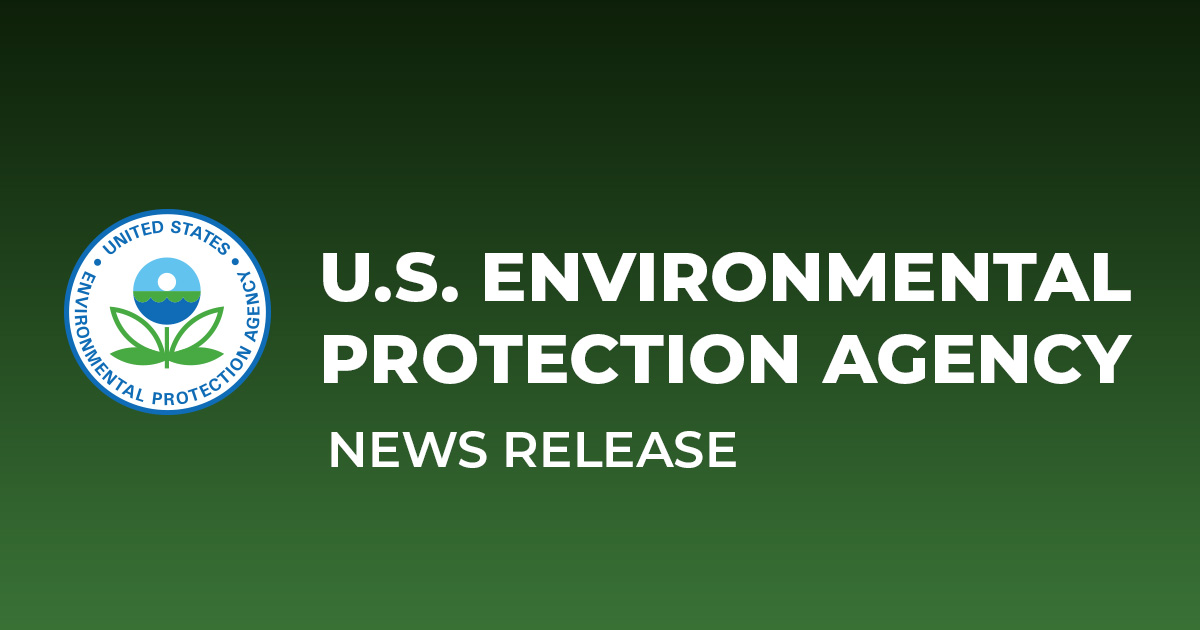EPA Announces Intent to Regulate Nearly One Dozen 1,3-Butadiene Uses to Protect American Workers