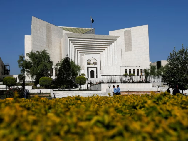 SC declares pension a legal right