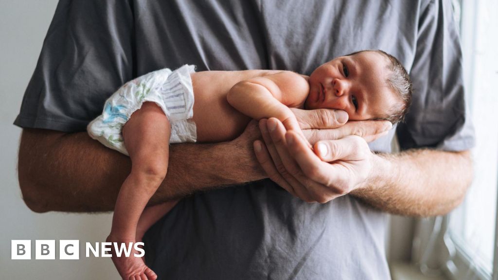 Hull babies to be offered genetic screening at birth