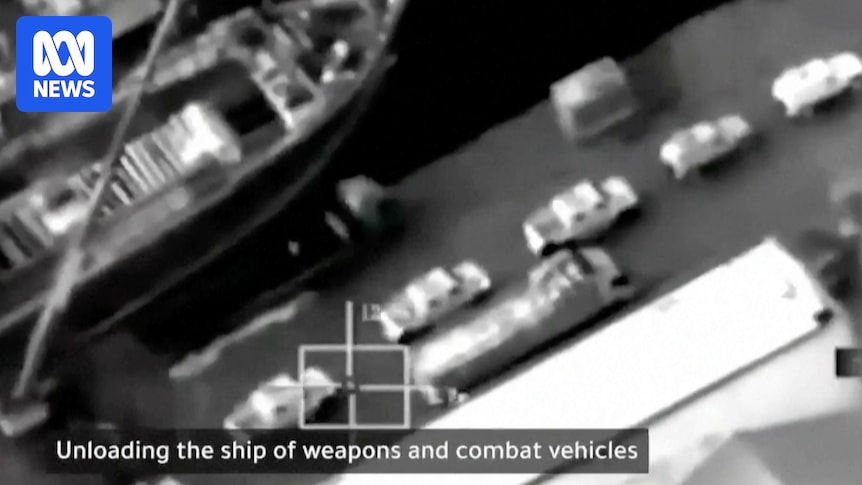 UAE withdraws personnel from Yemen after Saudi Arabia air strikes