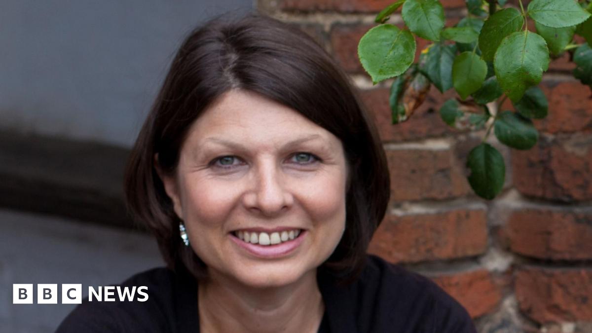 Tributes paid to Ipswich playwright and theatre company founder