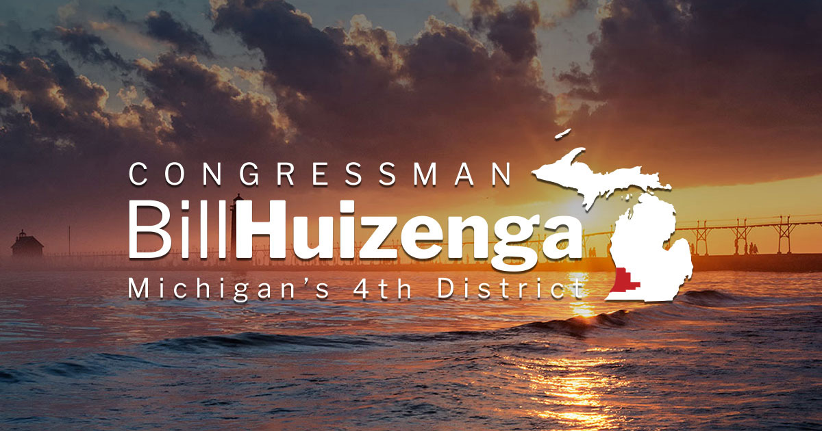 News Item | U.S. House of Representatives