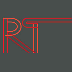 SMART and NUS pioneer neural blueprint for human-like intelligence in soft robots