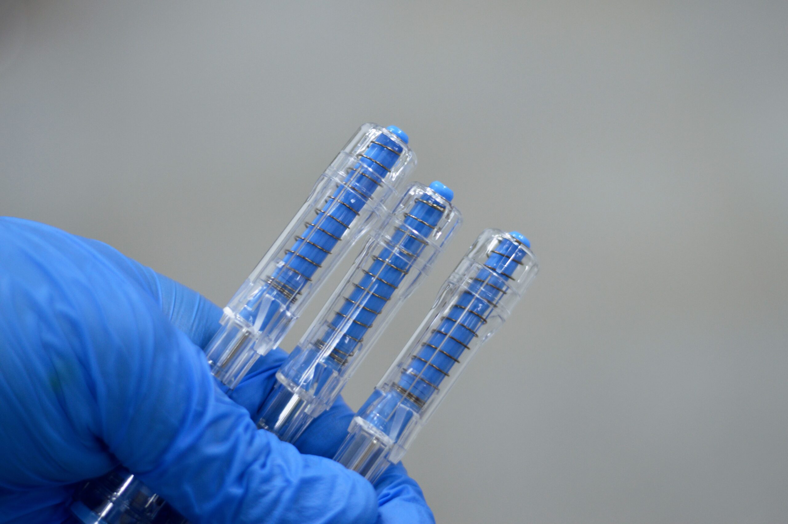 France Expands BOT–BAL Immunotherapy Access for Ovarian Cancer and Soft Tissue Sarcoma