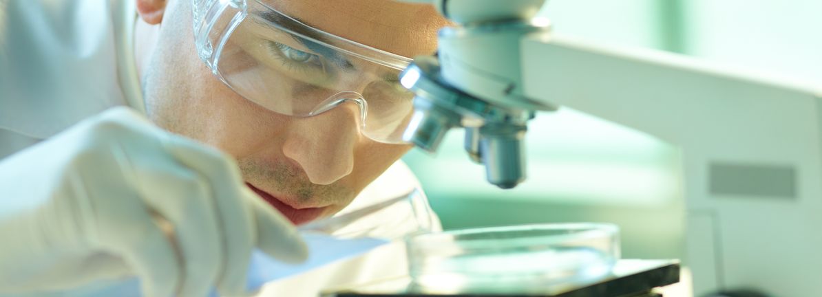 New Governance Pacts And Omnichannel Push Might Change The Case For Investing In High Tide (TSXV:HITI)