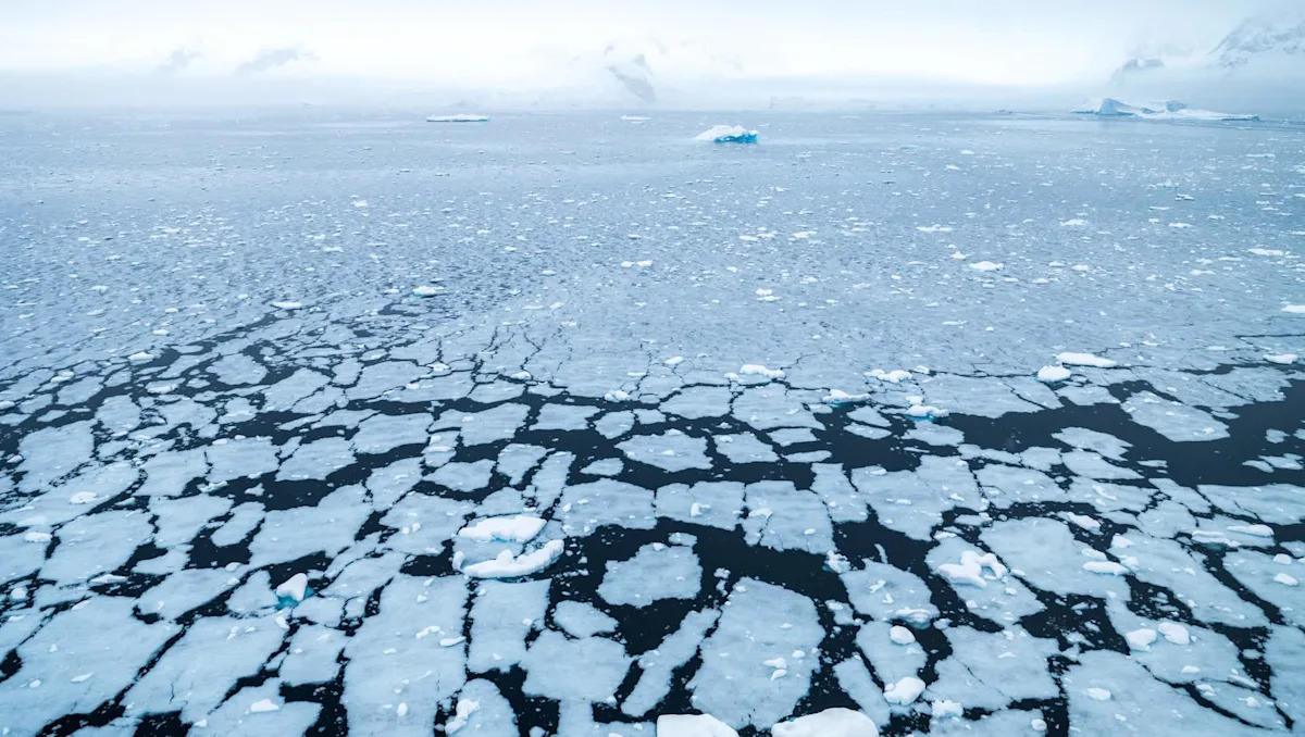 ‘A one–two punch on the system’