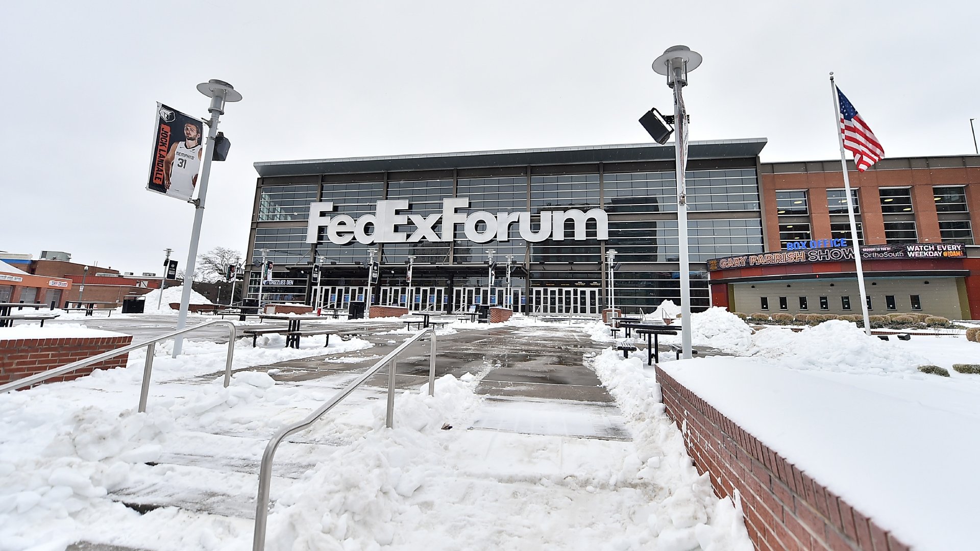 NBA announces schedule adjustments for 2025-26 season