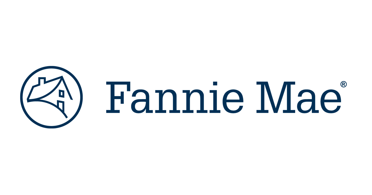 Fannie Mae Announces 2026 CAS Issuance Calendar