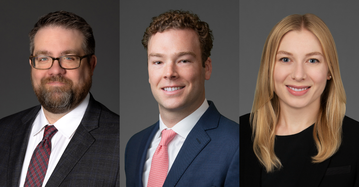 For Data Centers, Both Hyperscale And Edge Are Key In 2026 | Insights