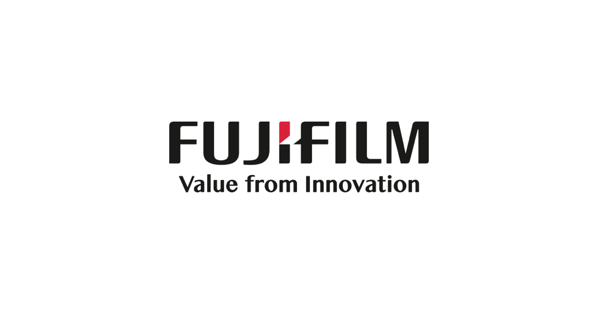 FUJIFILM GFX ETERNA 55 Filmmaking Camera Joins Fleet of IMAX®-Certified Digital Cameras