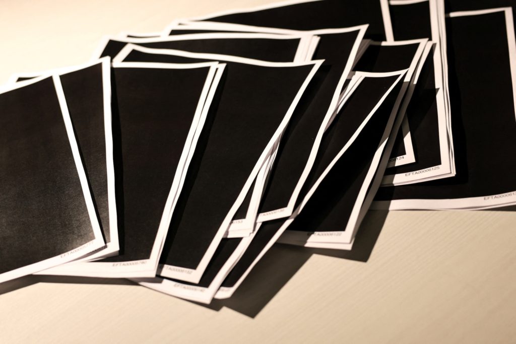 Department of Justice is reviewing over 5.2 million Jeffrey Epstein files